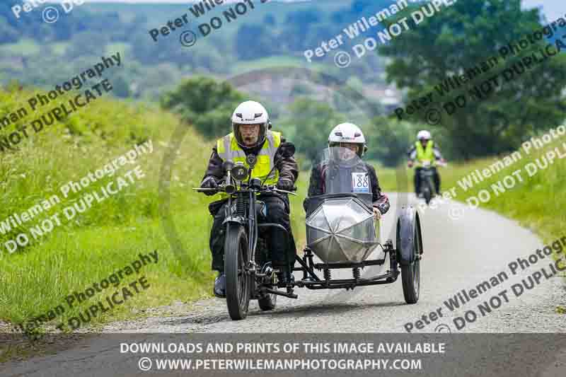 Vintage motorcycle club;eventdigitalimages;no limits trackdays;peter wileman photography;vintage motocycles;vmcc banbury run photographs